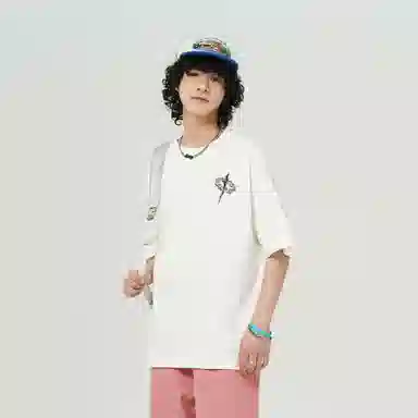 FAVEPOP T