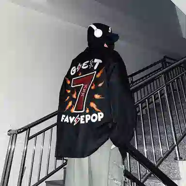 FAVEPOP