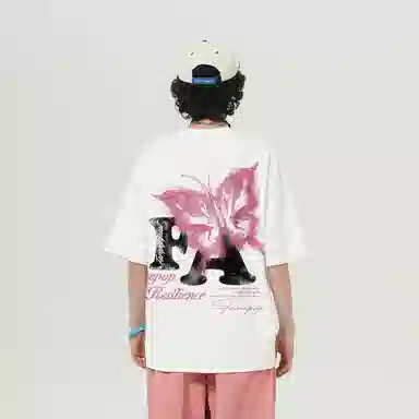 FAVEPOP T