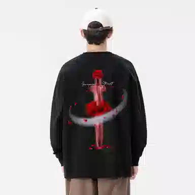 FAVEPOP T