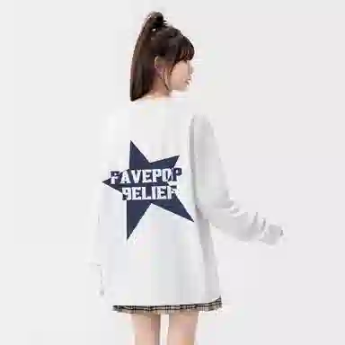 FAVEPOP T