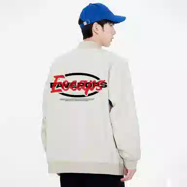 FAVEPOP FAVEPOP logo