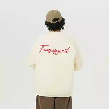 FAVEPOP logo