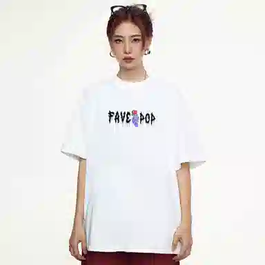 FAVEPOP T