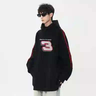 FAVEPOP 3