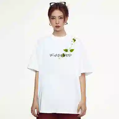 FAVEPOP T