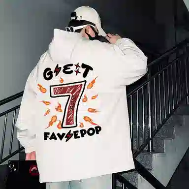 FAVEPOP