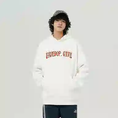 FAVEPOP