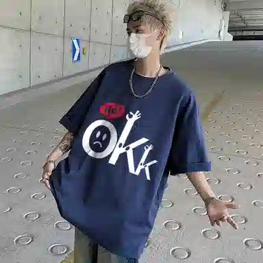 FAVEPOP OKT