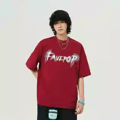 FAVEPOP T