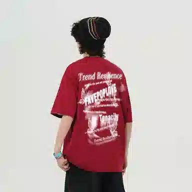 FAVEPOP T