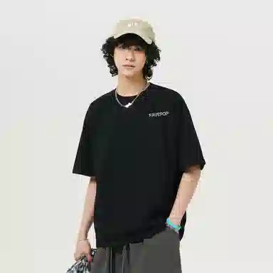 FAVEPOP T