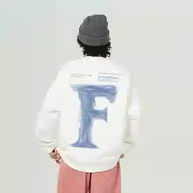 FAVEPOP