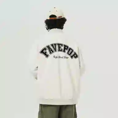 FAVEPOP