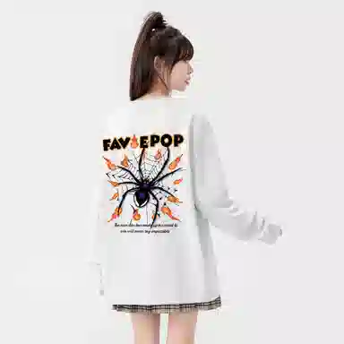 FAVEPOP T