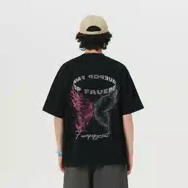 FAVEPOP LOGOT