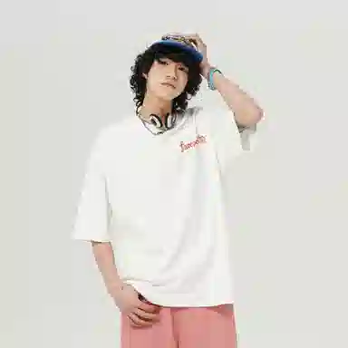 FAVEPOP T