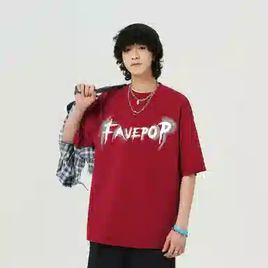 FAVEPOP T
