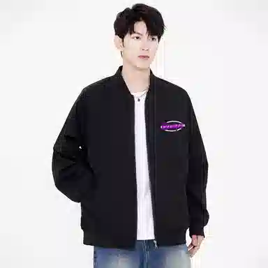 FAVEPOP FAVEPOP logo