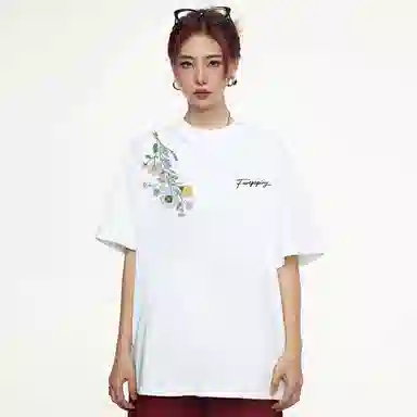 FAVEPOP logoT