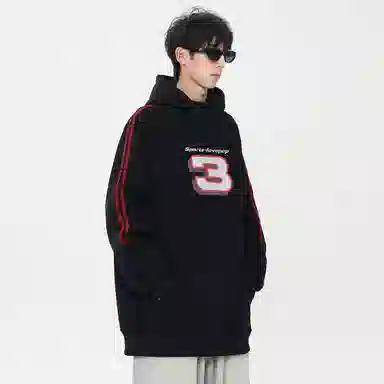 FAVEPOP 3
