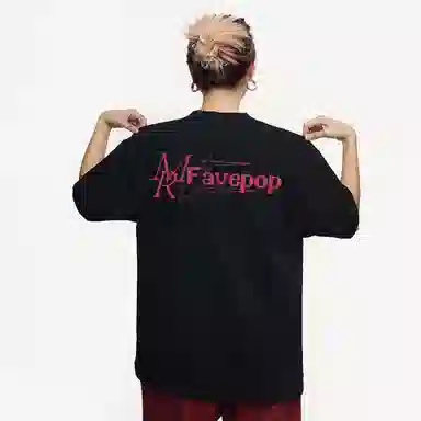FAVEPOP T
