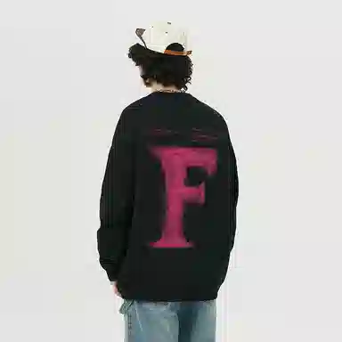 FAVEPOP