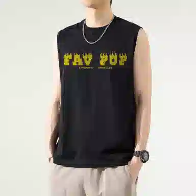 FAVEPOP logo