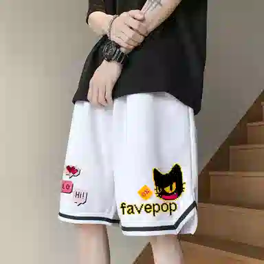 FAVEPOP