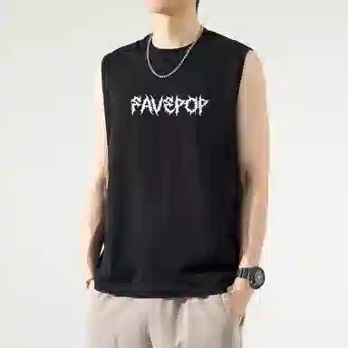 FAVEPOP logo
