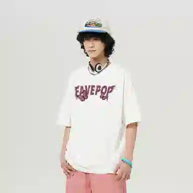 FAVEPOP T