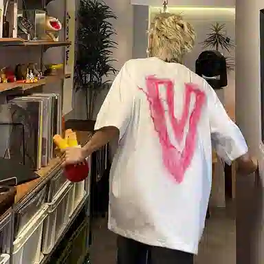 FAVEPOP VT