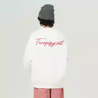 FAVEPOP logo