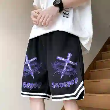 FAVEPOP
