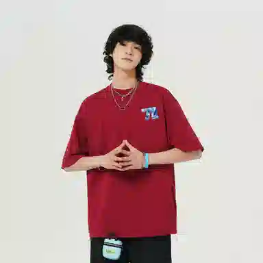 FAVEPOP 7T