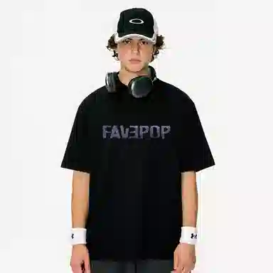 FAVEPOP T