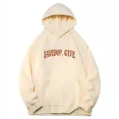 FAVEPOP