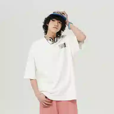 FAVEPOP LogoT