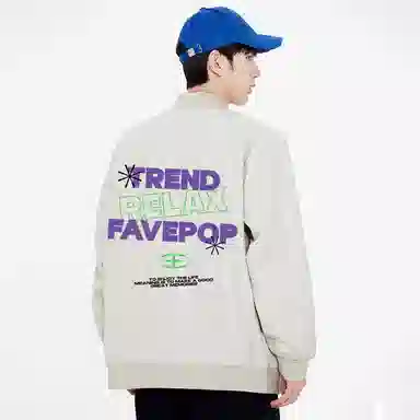 FAVEPOP logo