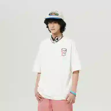 FAVEPOP LOGOT