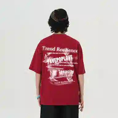 FAVEPOP T