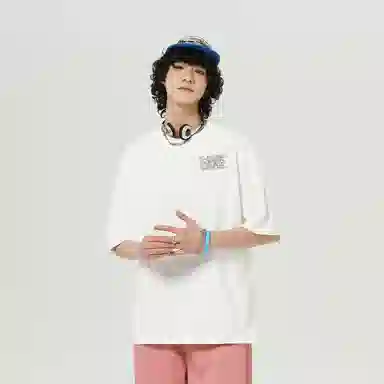 FAVEPOP LogoT