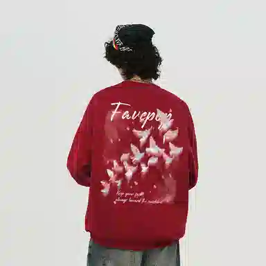 FAVEPOP