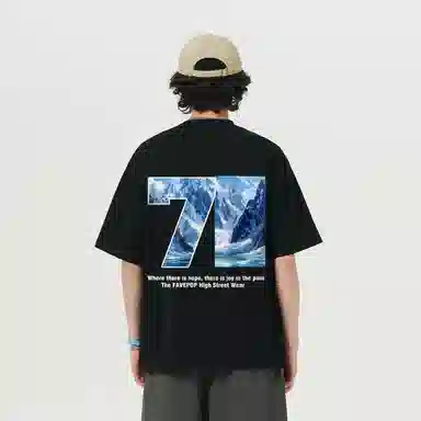FAVEPOP 7T