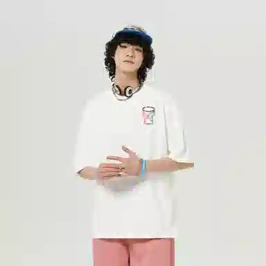 FAVEPOP LOGOT