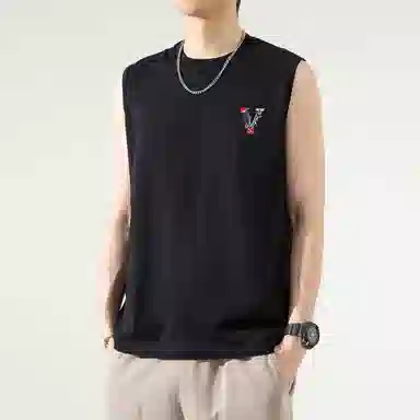 FAVEPOP Vlogo