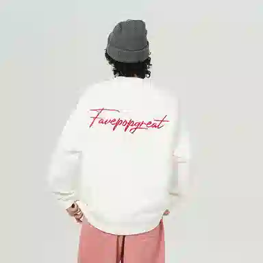 FAVEPOP logo