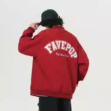 FAVEPOP