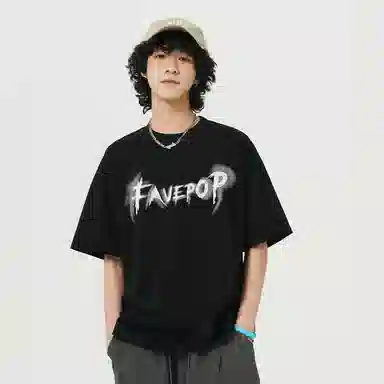 FAVEPOP T