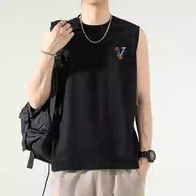 FAVEPOP Vlogo